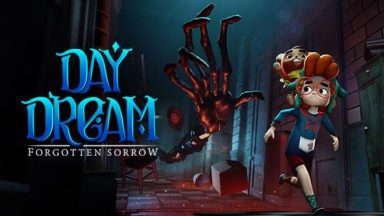 Featured Daydream Forgotten Sorrow Free Download