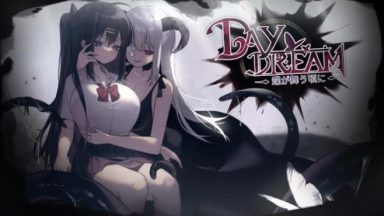 Featured Daydream Free Download