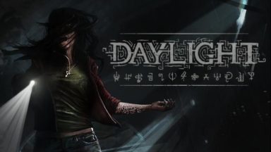Featured Daylight Free Download