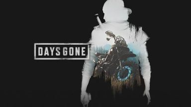 Featured Days Gone Free Download