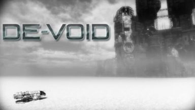 Featured DeVoid Free Download