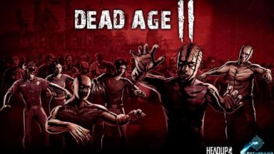 Featured Dead Age 2 Free Download