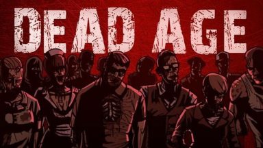 Featured Dead Age Free Download