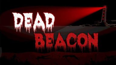 Featured Dead Beacon Free Download