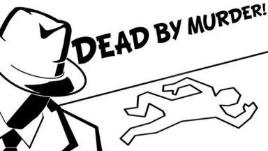 Featured Dead By Murder Free Download