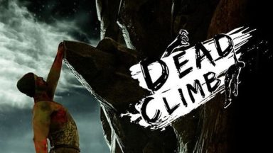 Featured Dead Climb Free Download