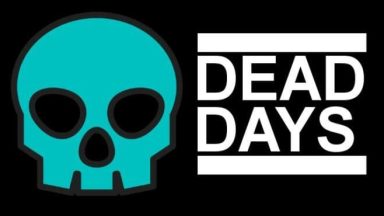 Featured Dead Days Free Download