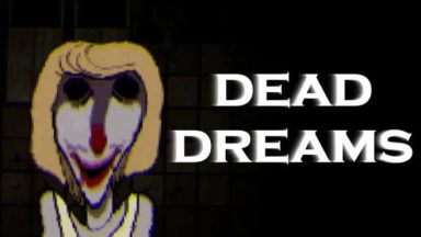 Featured Dead Dreams Free Download