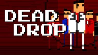Featured Dead Drop Free Download