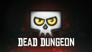 Featured Dead Dungeon Free Download