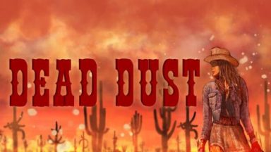 Featured Dead Dust Free Download