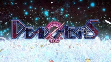 Featured Dead End Aegis Free Download