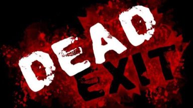 Featured Dead Exit Free Download