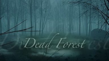Featured Dead Forest Free Download