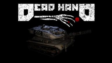 Featured Dead Hand Free Download