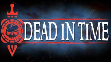 Featured Dead In Time Free Download