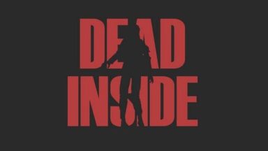 Featured Dead Inside Free Download