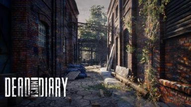 Featured Dead Mans Diary Free Download