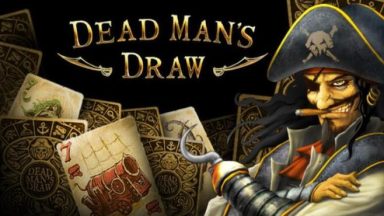 Featured Dead Mans Draw Free Download