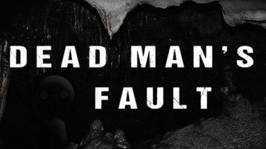 Featured Dead Mans Fault Free Download