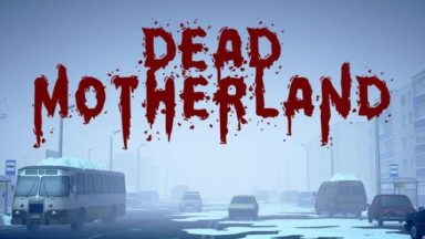 Featured Dead Motherland Zombie Coop Free Download