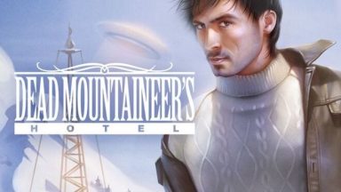 Featured Dead Mountaineers Hotel Free Download