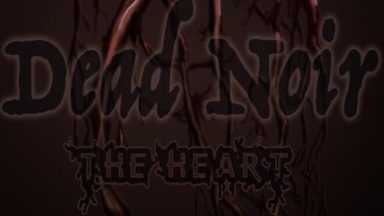 Featured Dead Noir the Heart Free Download