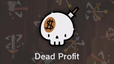 Featured Dead Profit Free Download