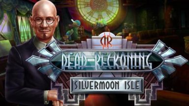 Featured Dead Reckoning Silvermoon Isle Collectors Edition Free Download