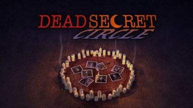 Featured Dead Secret Circle Free Download