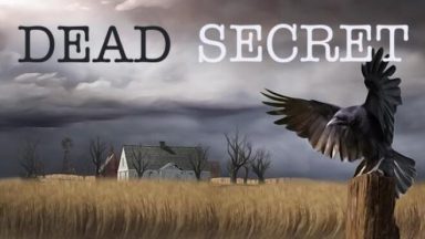 Featured Dead Secret Free Download