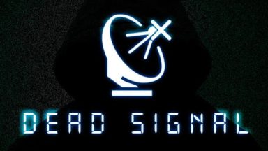 Featured Dead Signal Free Download 1