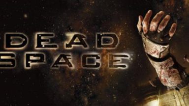Featured Dead Space Free Download