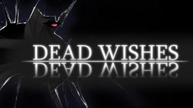 Featured Dead Wishes Free Download