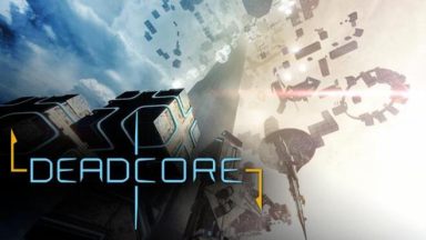 Featured DeadCore Free Download