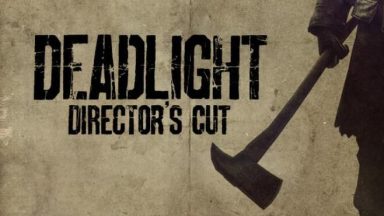 Featured Deadlight Directors Cut Free Download