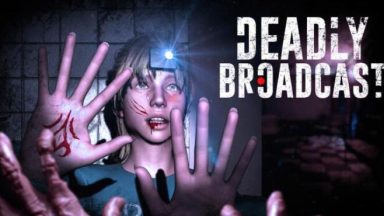 Featured Deadly Broadcast Free Download 1