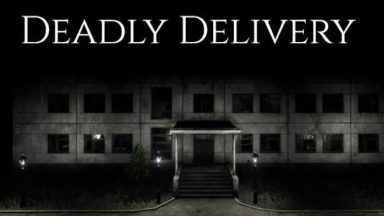 Featured Deadly Delivery Free Download
