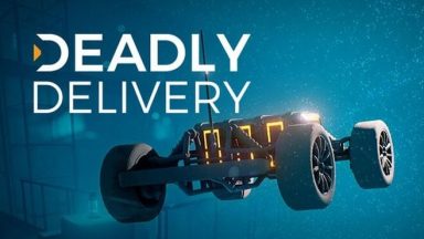 Featured Deadly Delivery Free Download