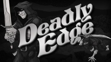 Featured Deadly Edge Free Download