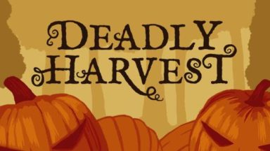 Featured Deadly Harvest Free Download