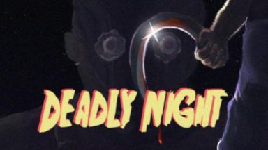 Featured Deadly Night Free Download