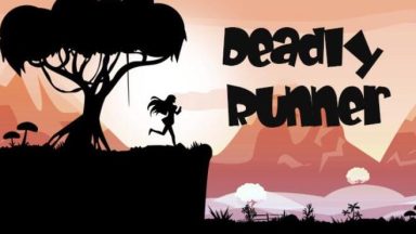 Featured Deadly Runner Free Download