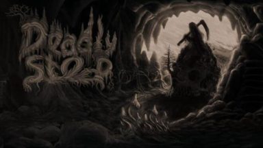 Featured Deadly Step Free Download