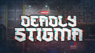 Featured Deadly Stigma Free Download