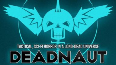 Featured Deadnaut Free Download