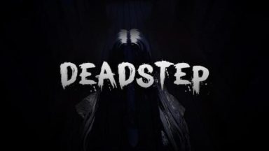 Featured Deadstep Free Download