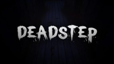 Featured Deadstep Free Download