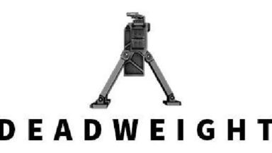 Featured Deadweight Free Download