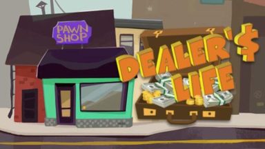 Featured Dealers Life Free Download